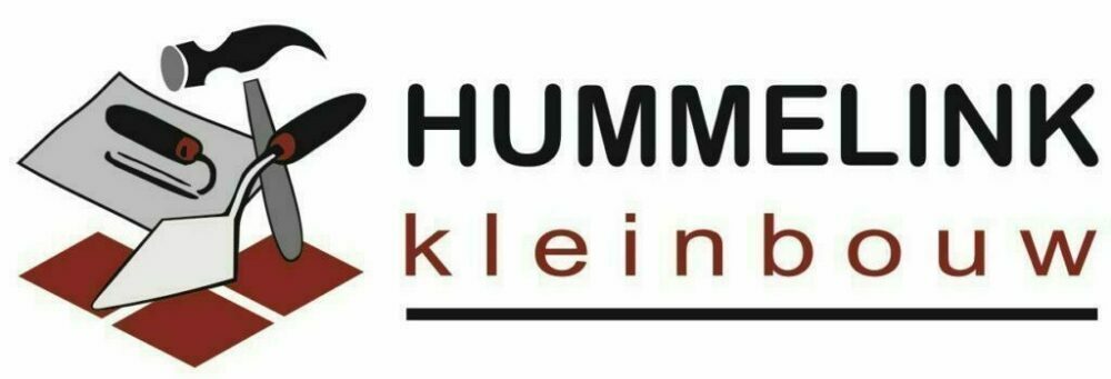 Hummelink Kleinbouw